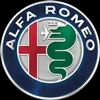 alfa-romeo