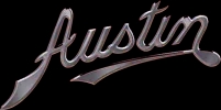 austin