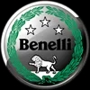 benelli