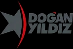 dogan-yildiz