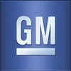 general-motors