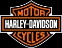 harley-davidson