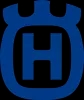 husqvarna