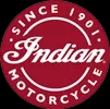 indian