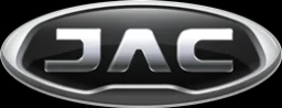 jac