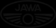 jawa