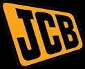 jcb