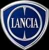 lancia