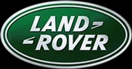 land-rover