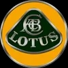 lotus