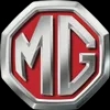 mg