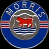 morris