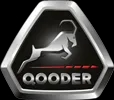 qooder