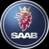 saab