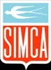 simca