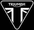 triumph