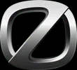 zero-motorcycles